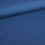 Tricot stof jeans