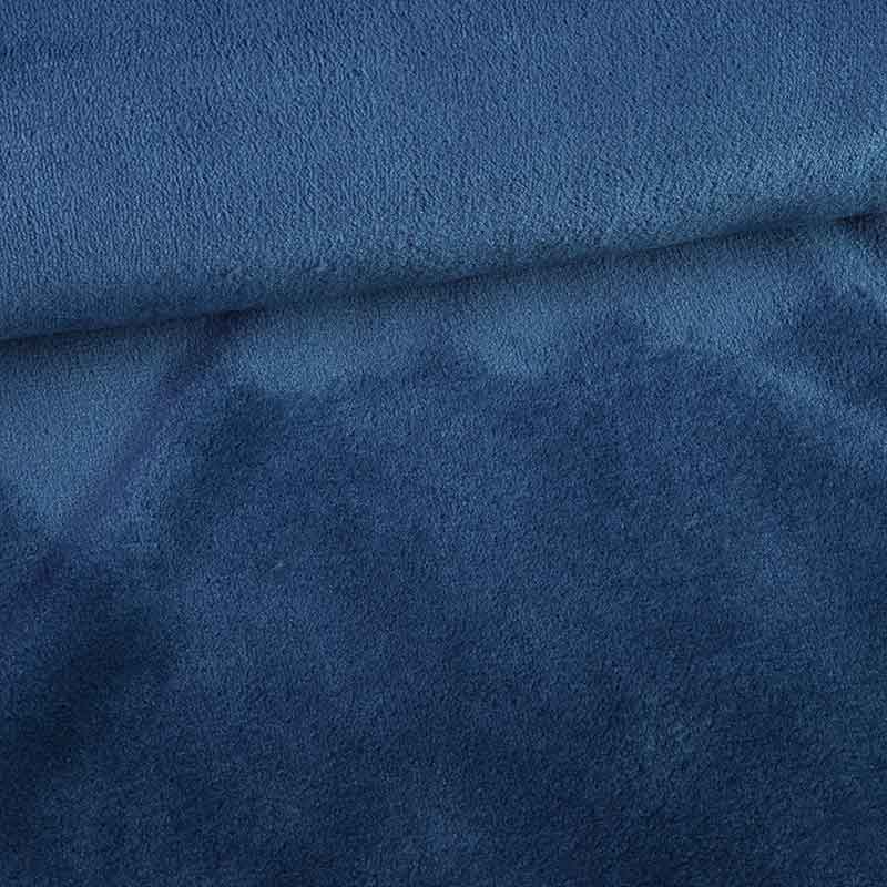Tissu éponge wellness jeans