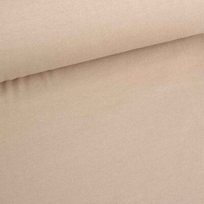 Tissu bord sable