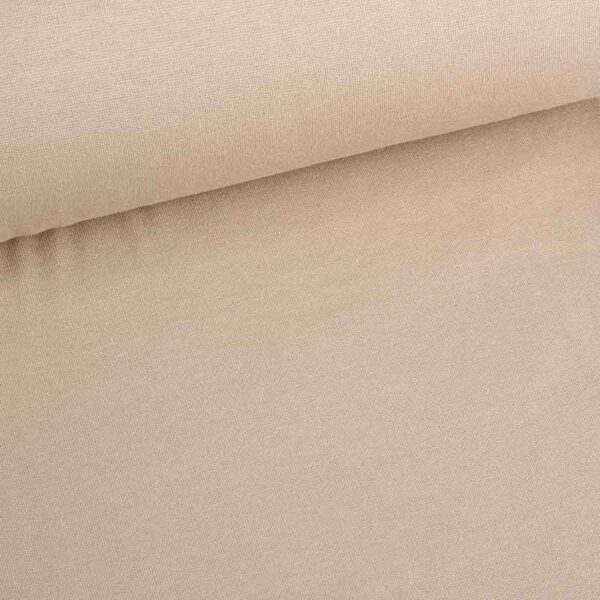 Tissu bord sable