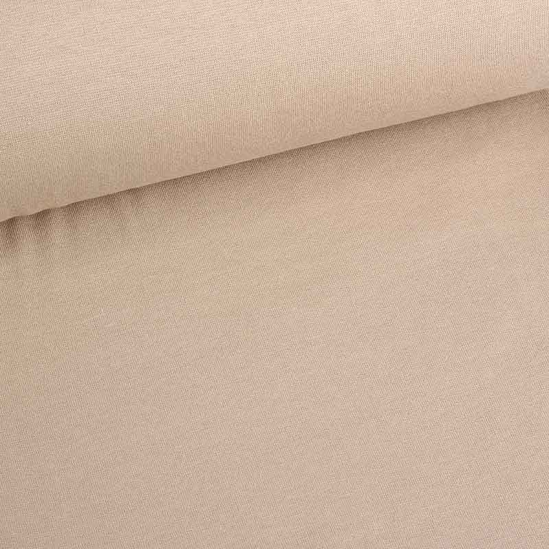 Tissu bord sable