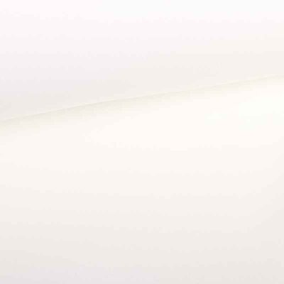 Tissu jogging sweat brossé écru