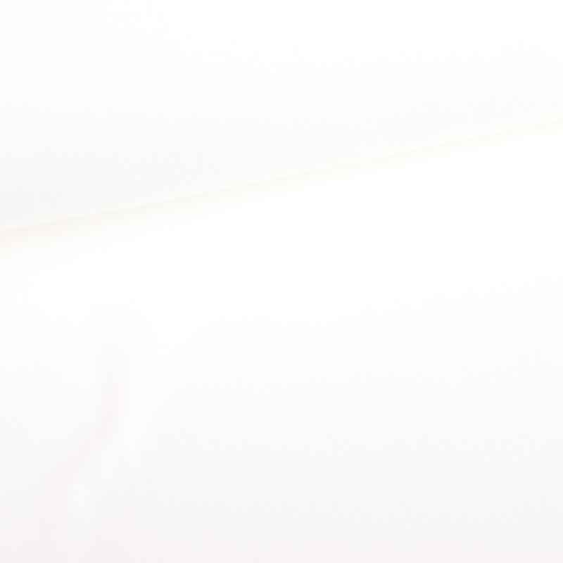 Tissu fleece deluxe blanc