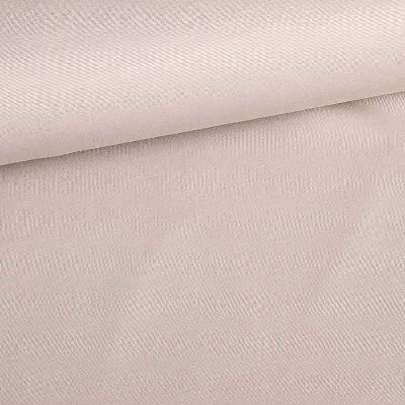 Tissu Punta di Roma deluxe sable