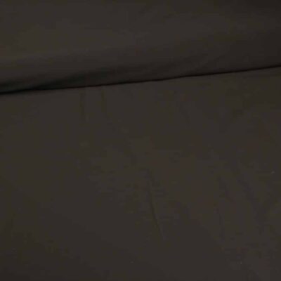 Tissu Travel vert olive