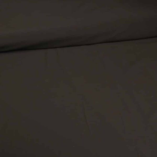 Tissu Travel vert olive