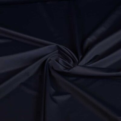 Tissu Travel navy