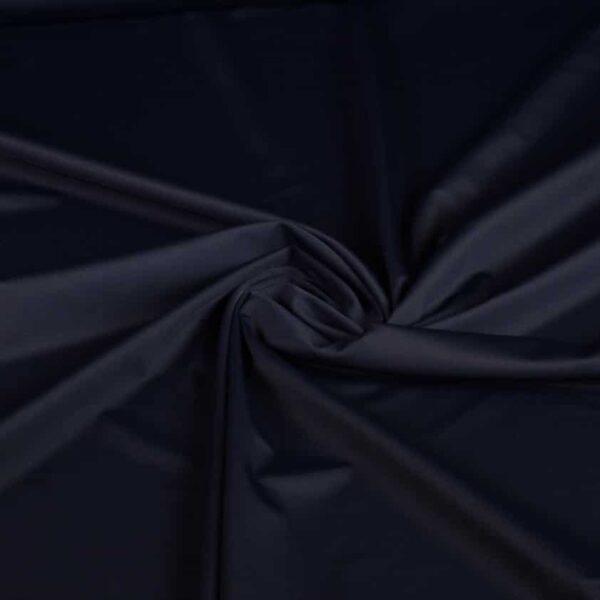 Tissu Travel navy