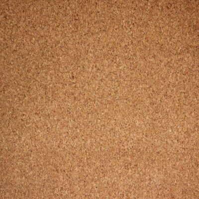 Tissu liège naturel