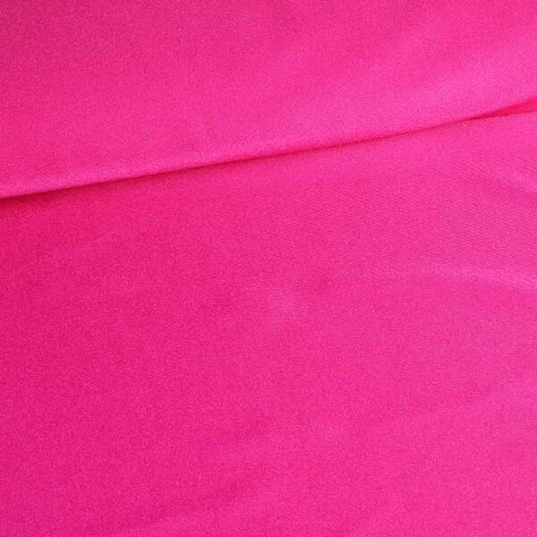 Tissu maillot de bain lycra fuchsia