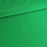 Lycra badpakstof groen