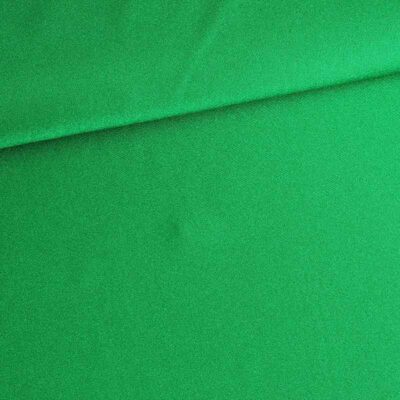 Tissu maillot de bain Lycra vert