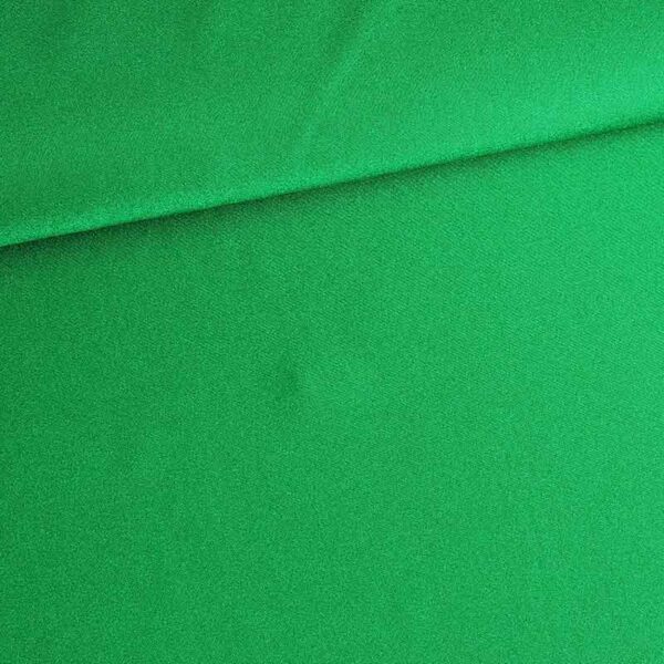 Tissu maillot de bain Lycra vert