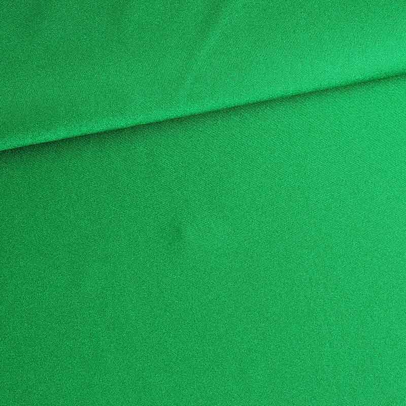 Tissu maillot de bain Lycra vert