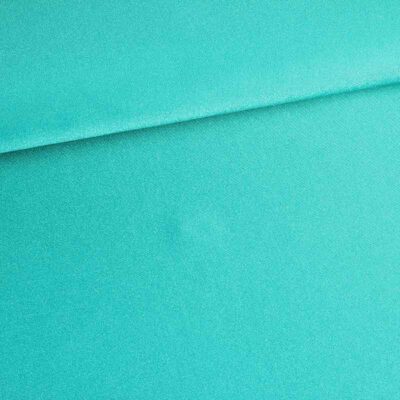Tissu maillot de bain Lycra vert mer