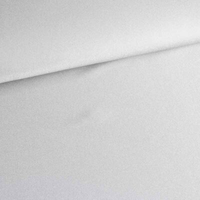Tissu maillot de bain Lycra gris