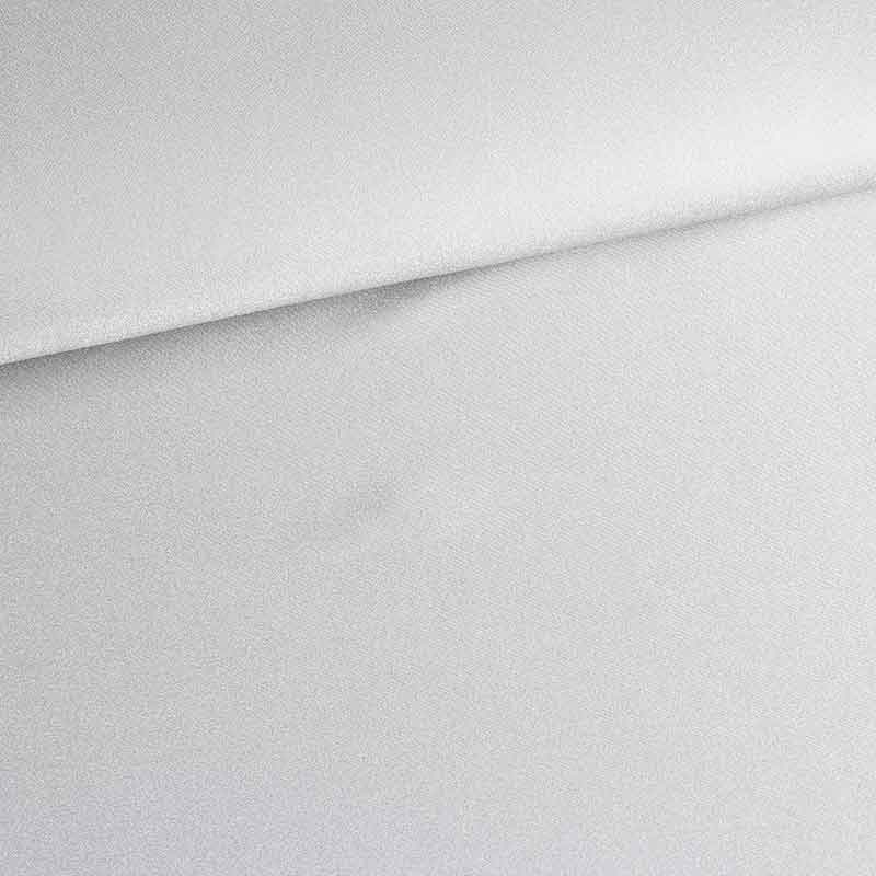 Tissu maillot de bain Lycra gris