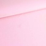 Lycra badpakstof licht roze