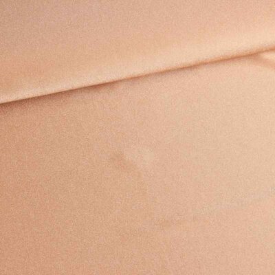 Tissu maillot de bain Lycra foie