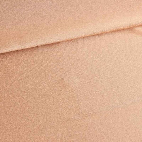 Tissu maillot de bain Lycra foie