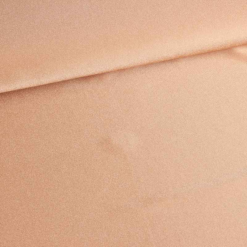 Tissu maillot de bain Lycra foie