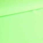 Lycra badpakstof fluor groen