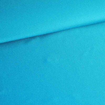 Tissu maillot de bain Lycra pétrol