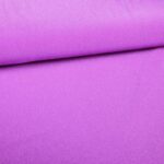 Lycra badpakstof lichtpaars