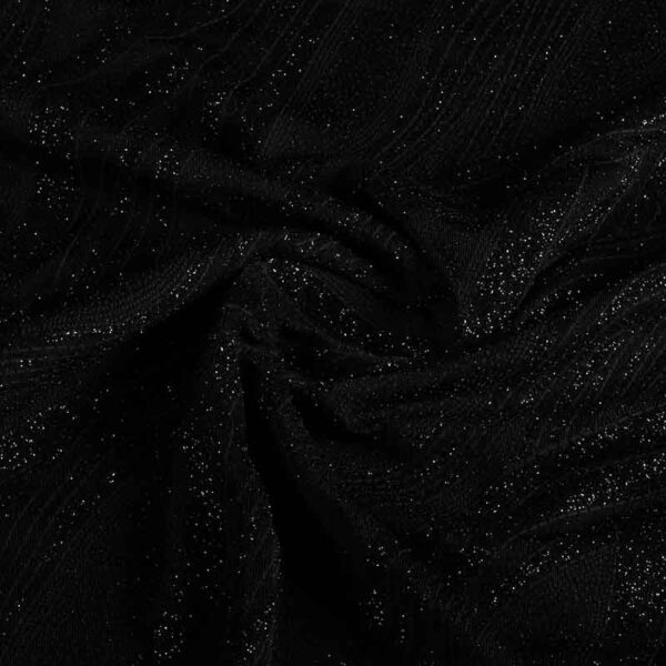 Tissu Tango