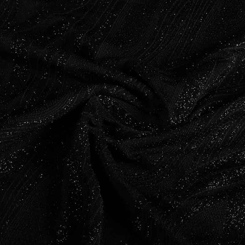 Tissu Tango