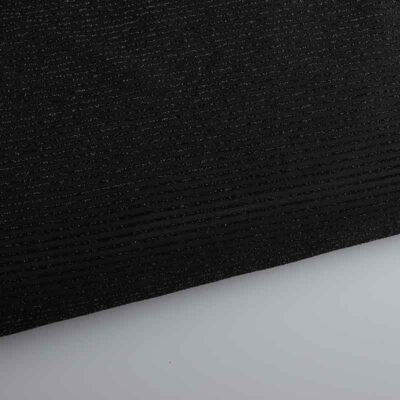 Tissu Tango 2