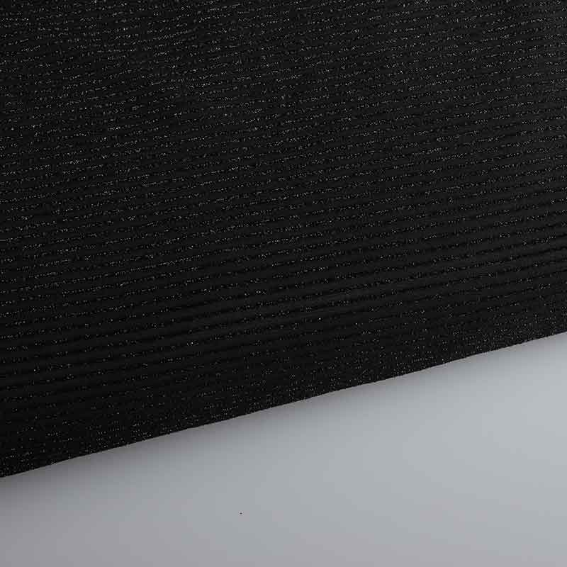 Tissu Tango 2