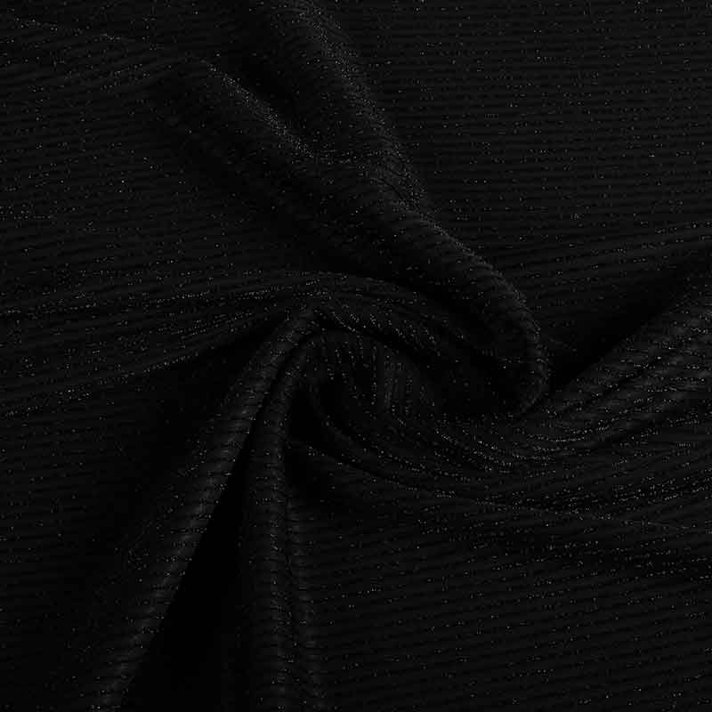 Tissu Tango 2