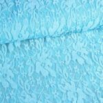Kant stretch aqua