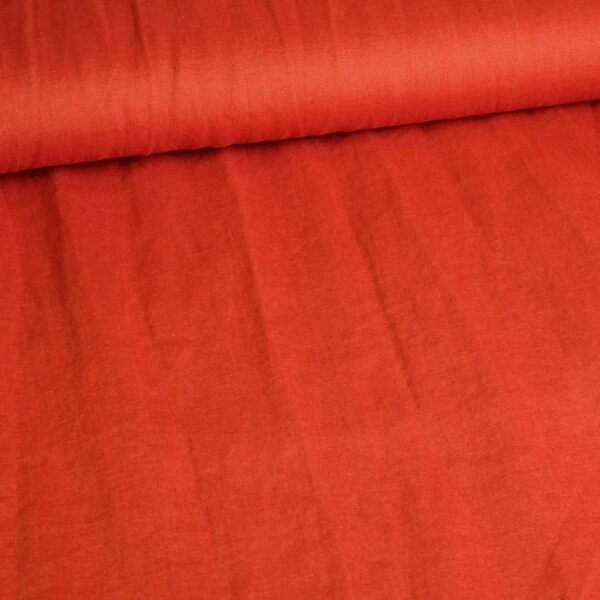 Tissu lin terra