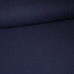 Hydrofiel deluxe stof jeans