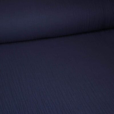 Tissu Hydrofiel Deluxe jeans