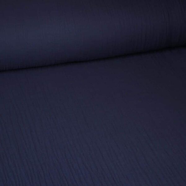 Tissu Hydrofiel Deluxe jeans
