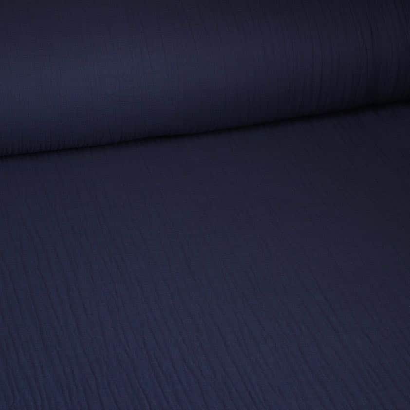 Tissu Hydrofiel Deluxe jeans
