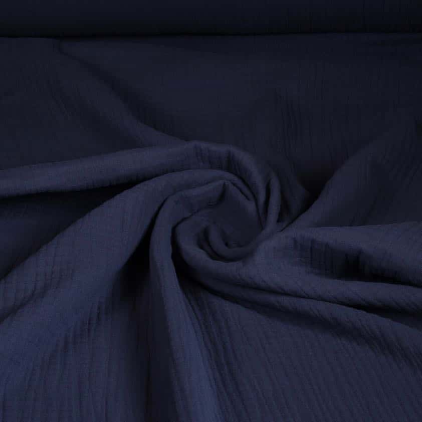 Tissu Hydrofiel Deluxe jeans