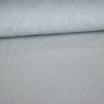 Corduroy stof breedte rib stretch