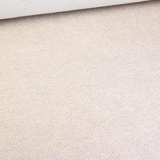 Tissu Aragon beige