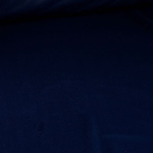 Tissu Riviera bleu