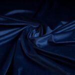 Riviera meubelstof blauw