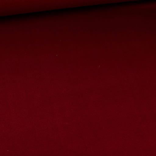 Tissu Riviera rouge