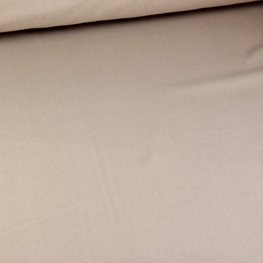 Tissu Riviera beige