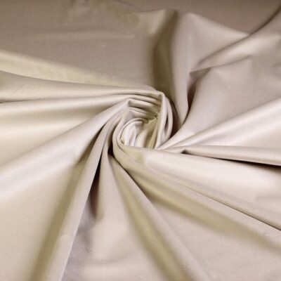 Tissu Riviera beige