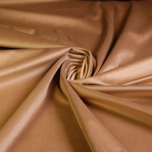 Tissu Riviera sable