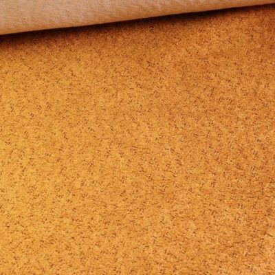 Tissu d'ameublement Anthology ocre