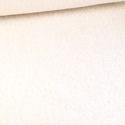 Tissu d'ameublement Anthology off white